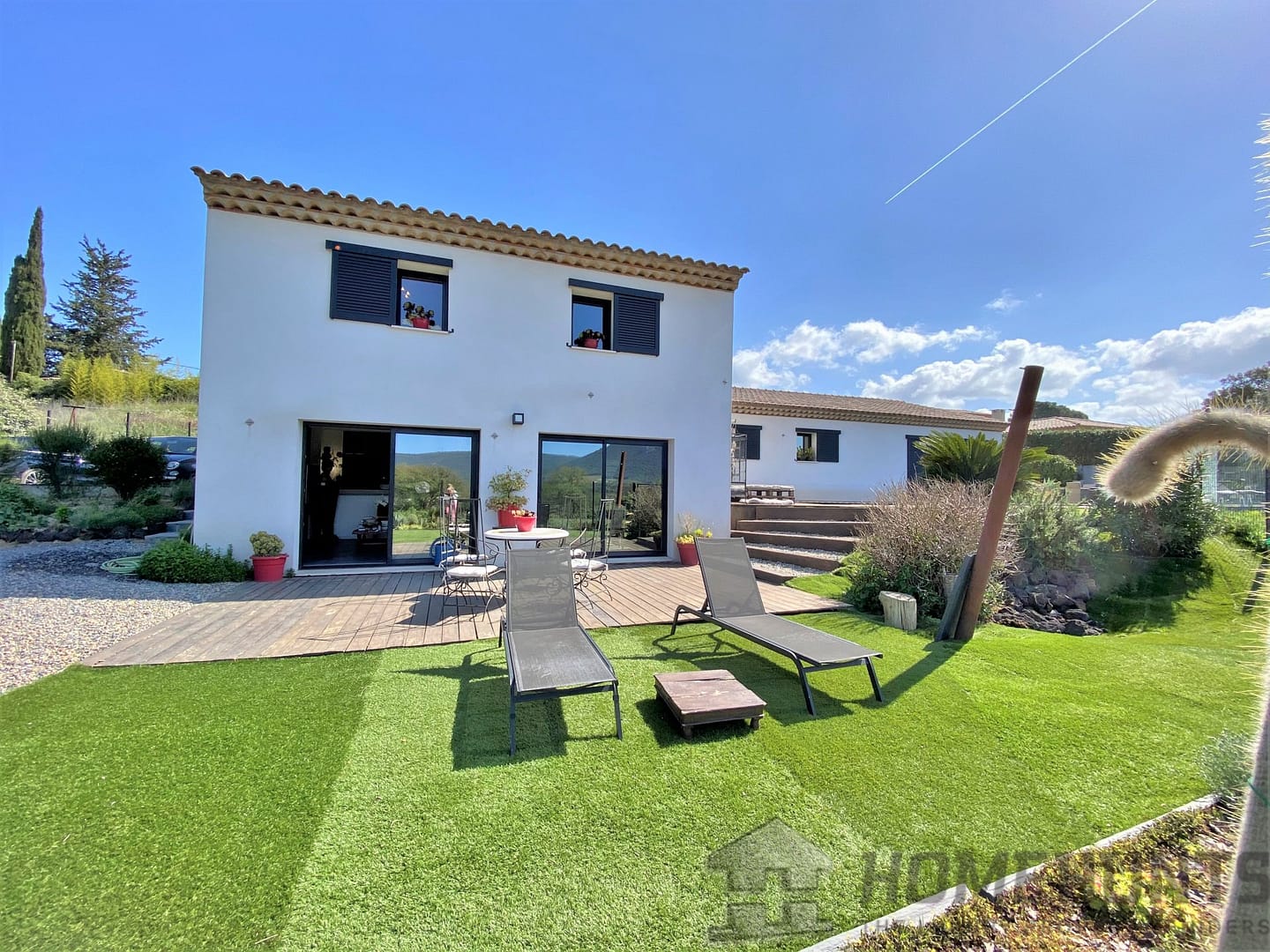 property_HH-14040946-4