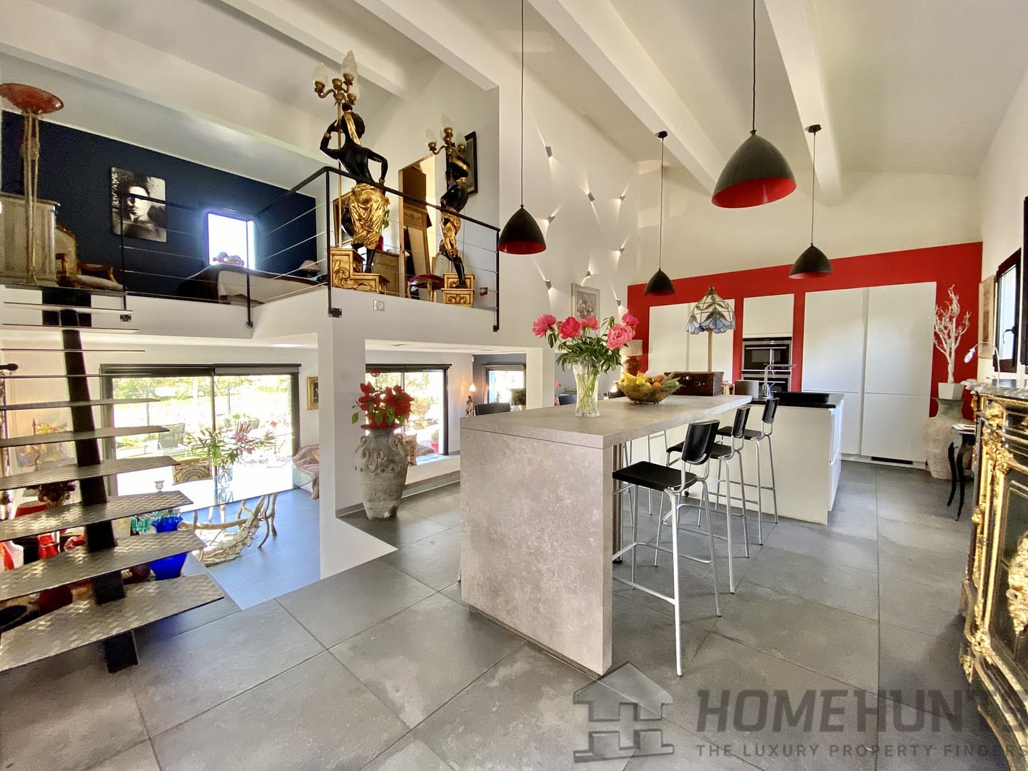 property_HH-14040946-5