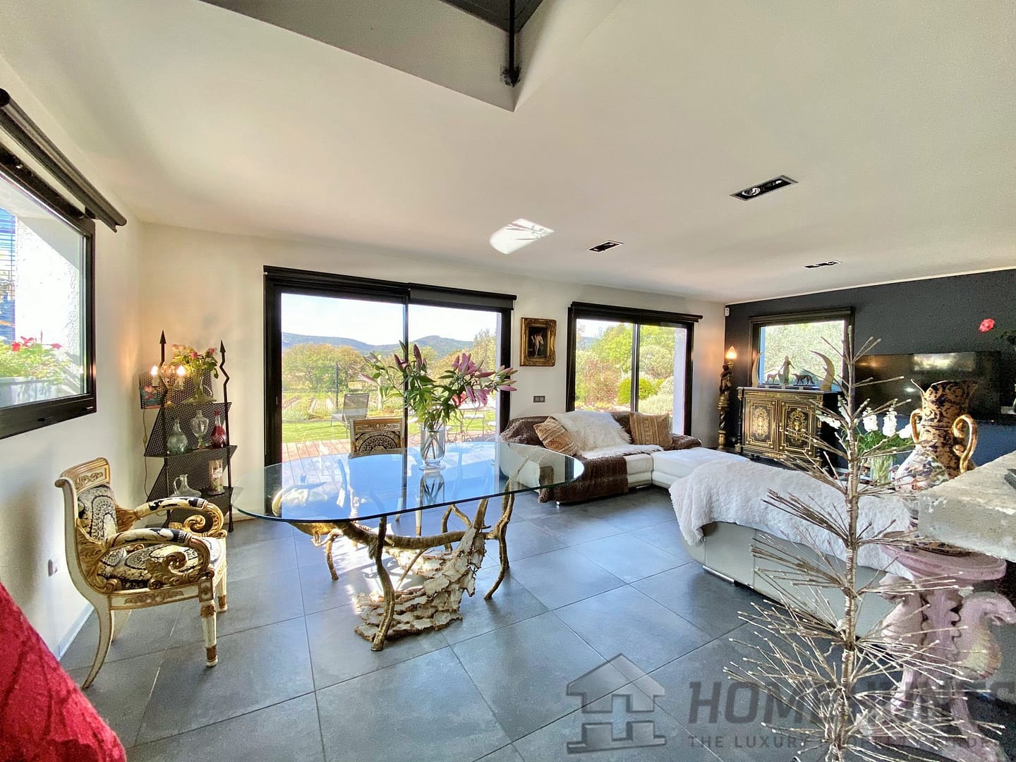 property_HH-14040946-6