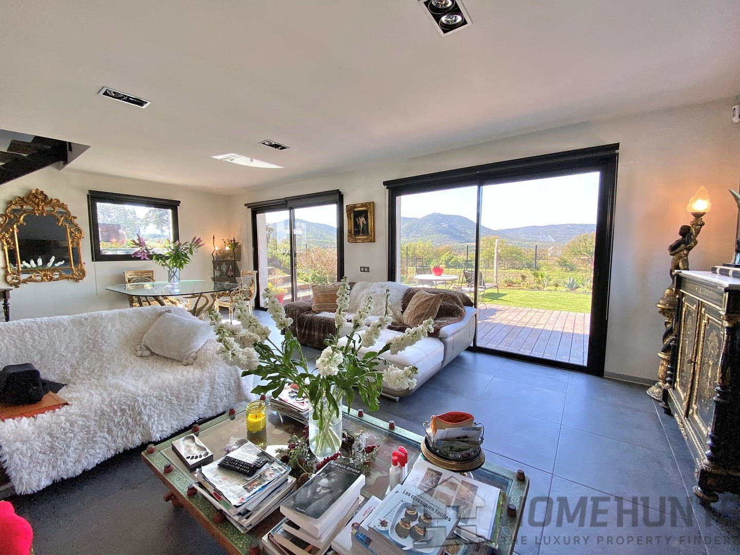 property_HH-14040946-7