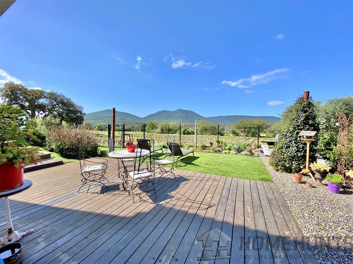 property_HH-14040946-8