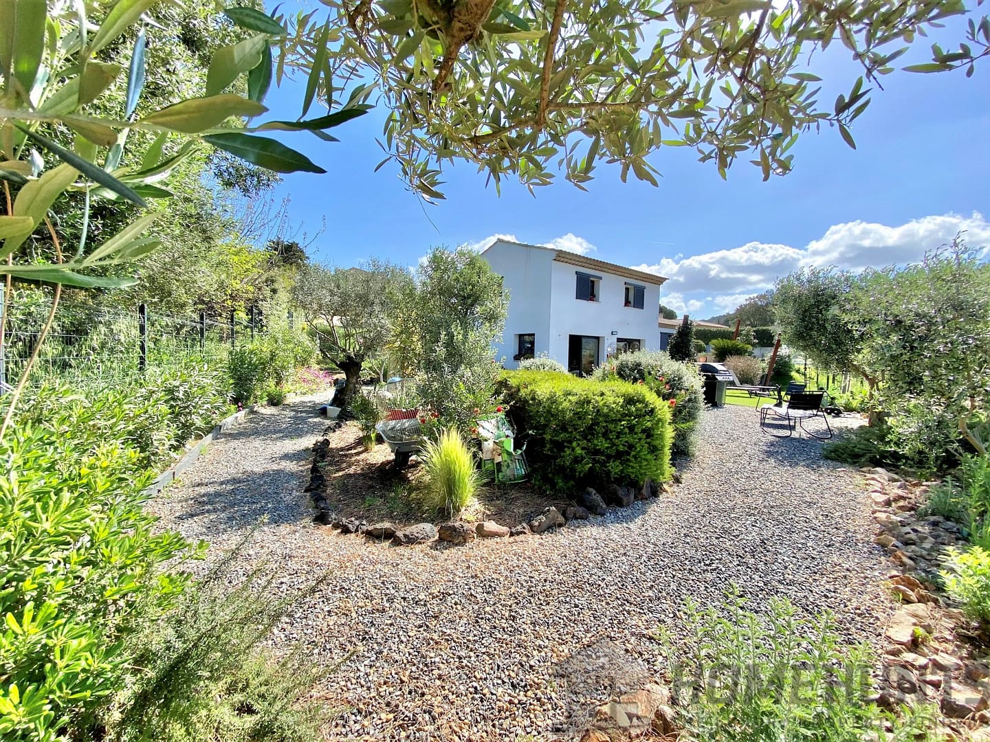 property_HH-14040946-9