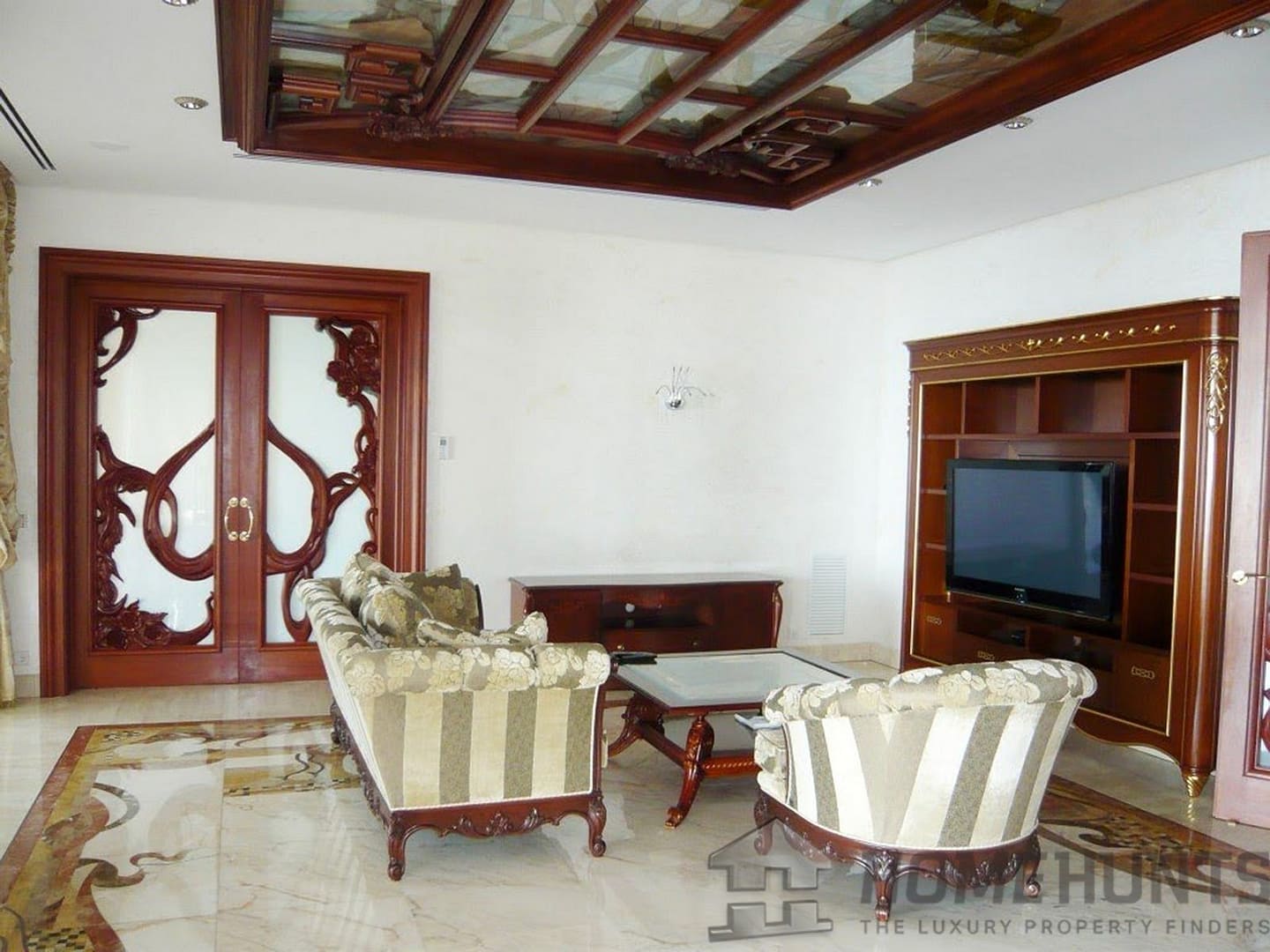 property_HH-14318190-10