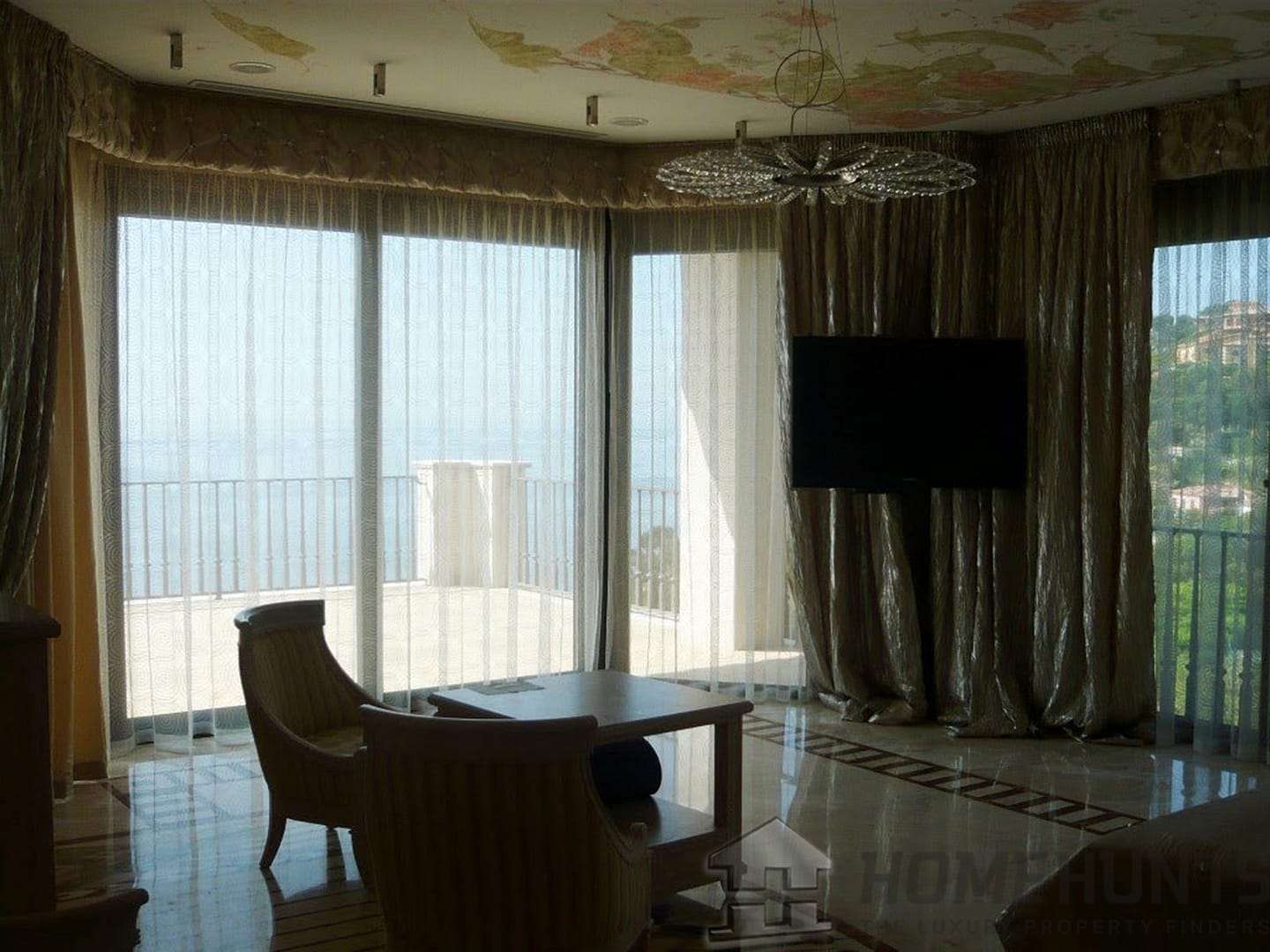 property_HH-14318190-11