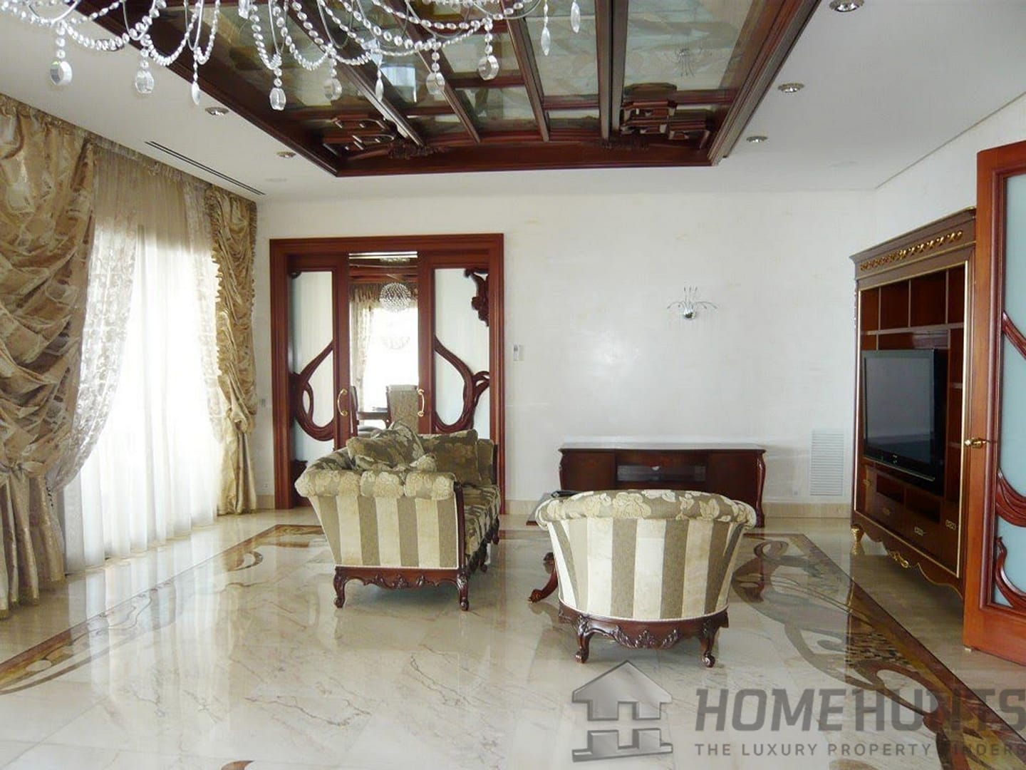 property_HH-14318190-5