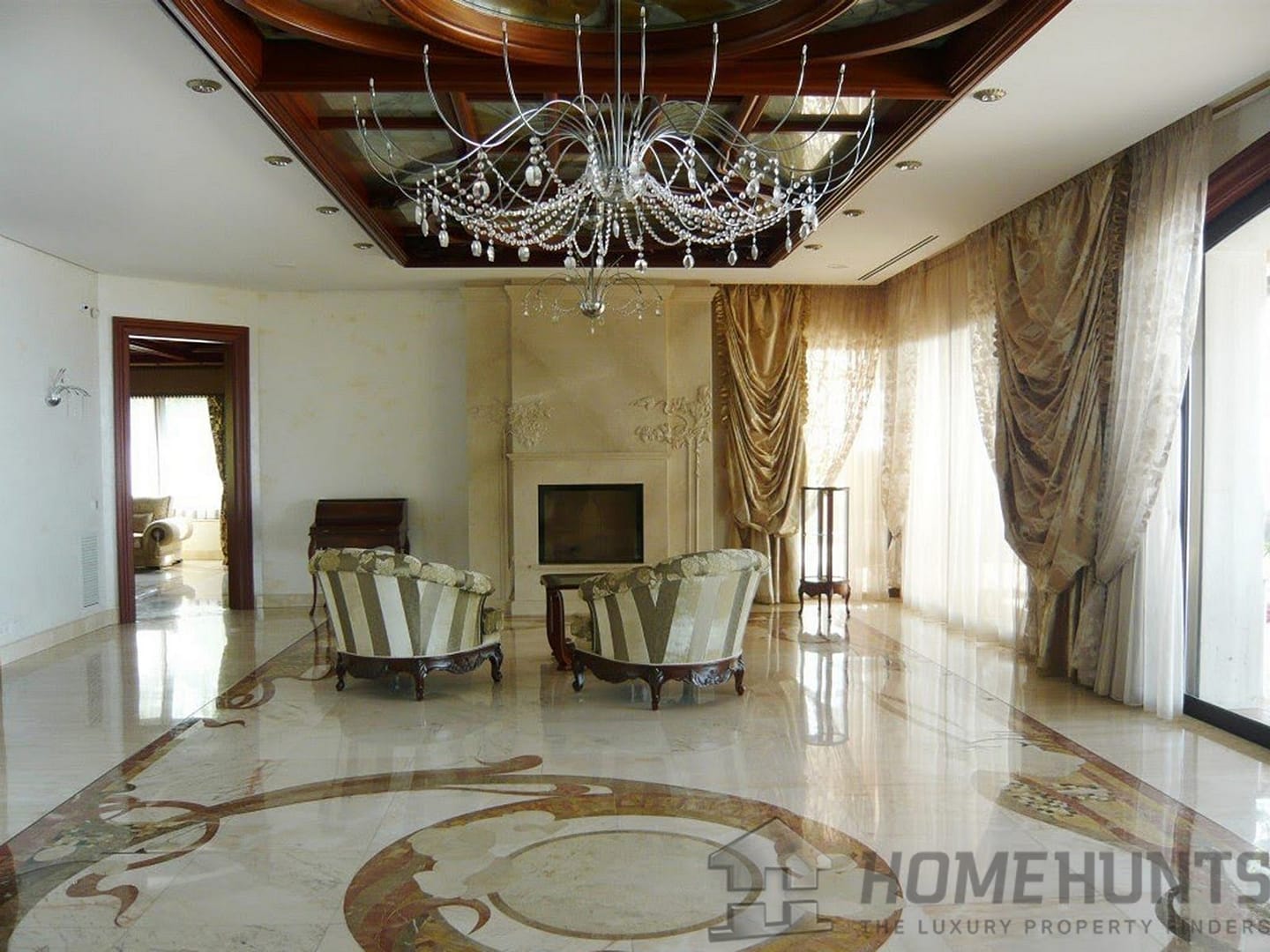 property_HH-14318190-6