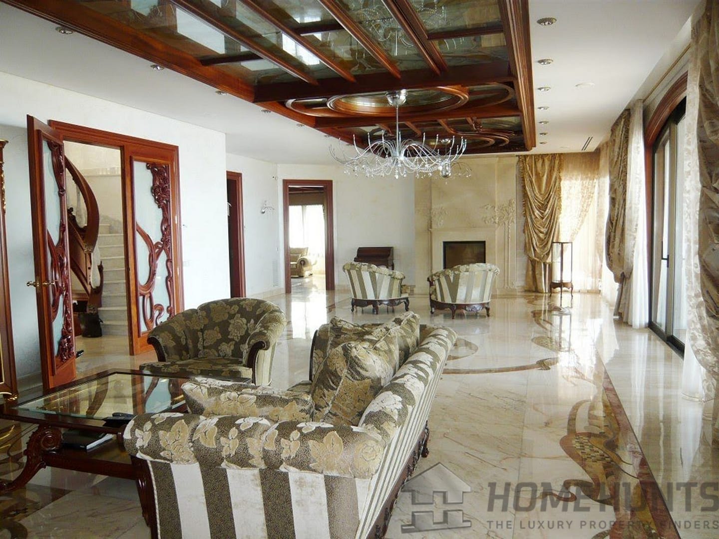 property_HH-14318190-7