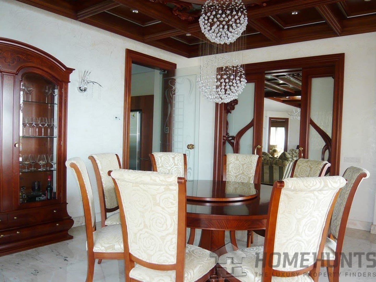 property_HH-14318190-8