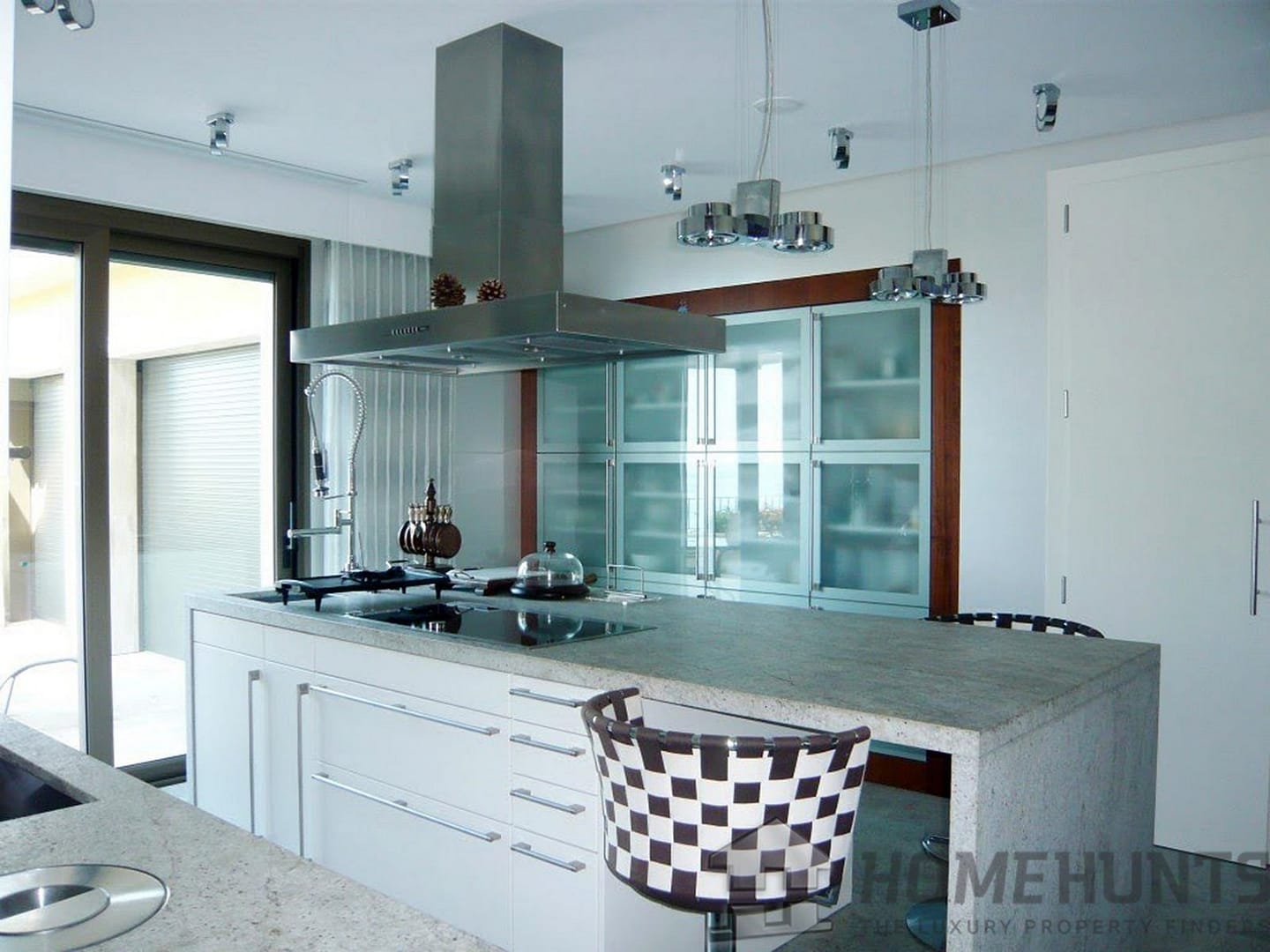 property_HH-14318190-9