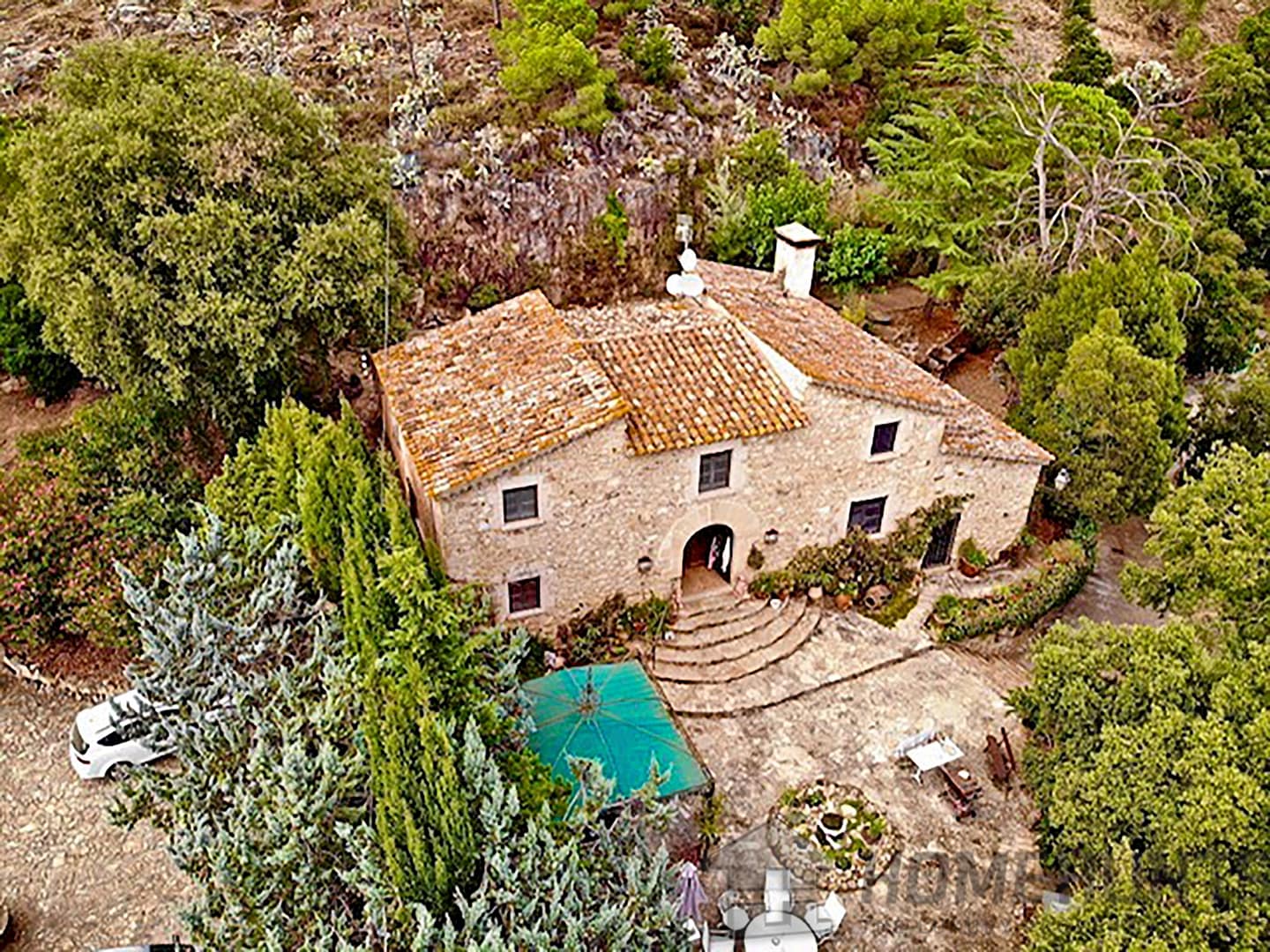 property_HH-14318228-4