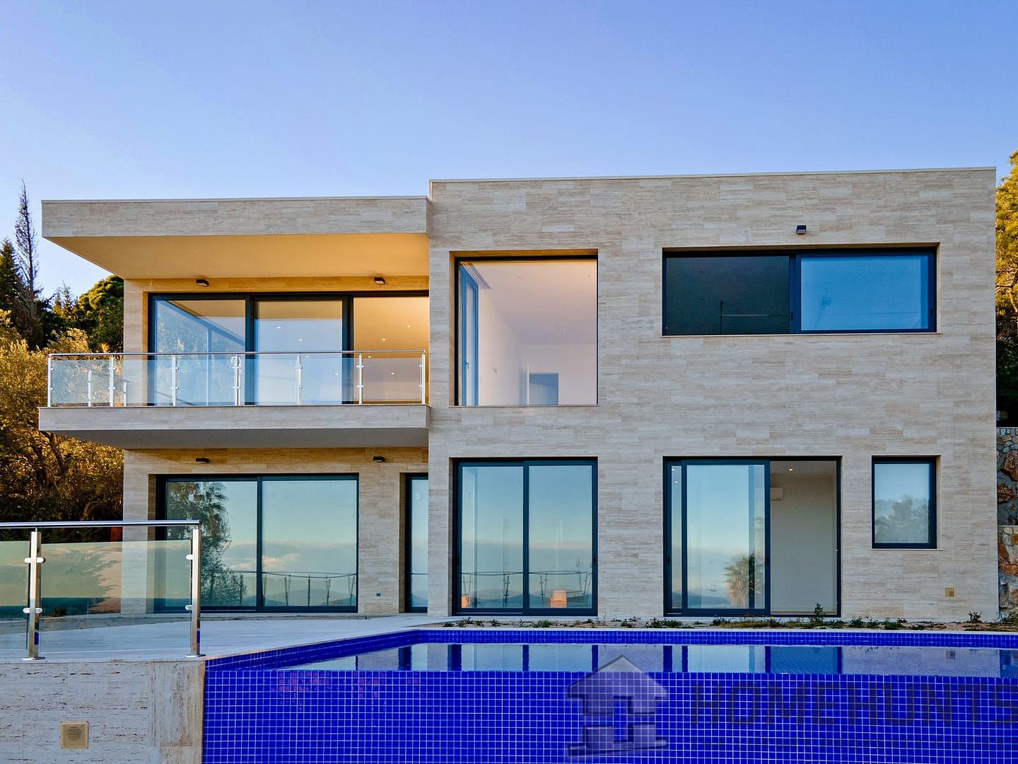 property_HH-14318254-3