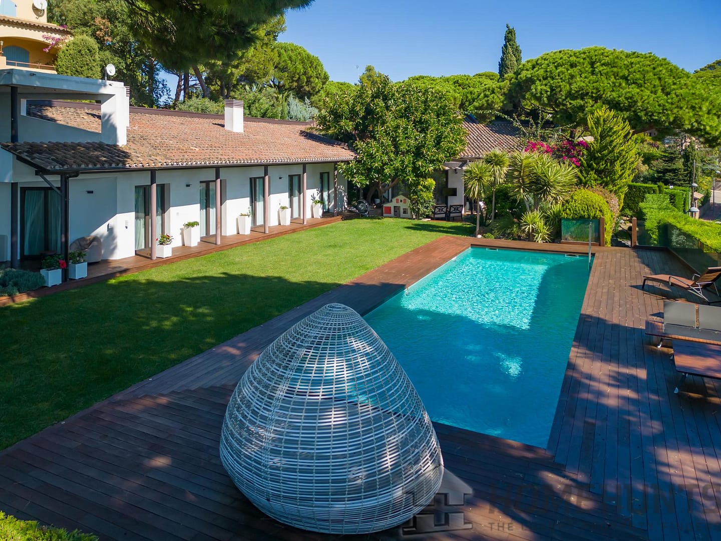 property_HH-14340639-4