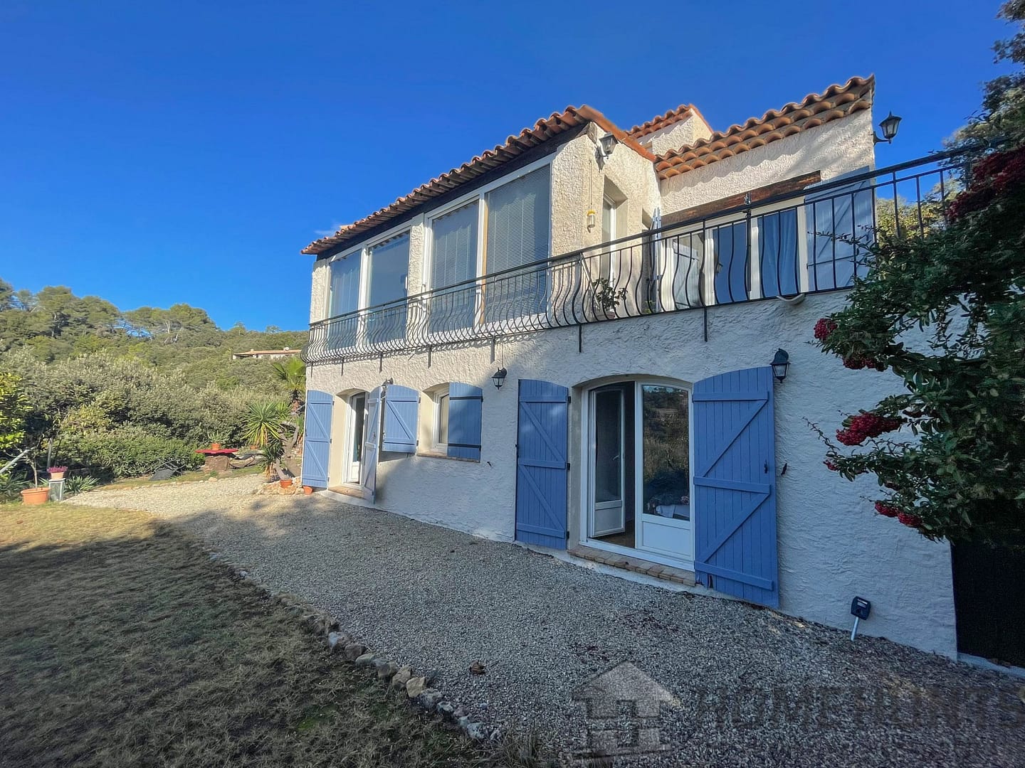 property_HH-14429101-11