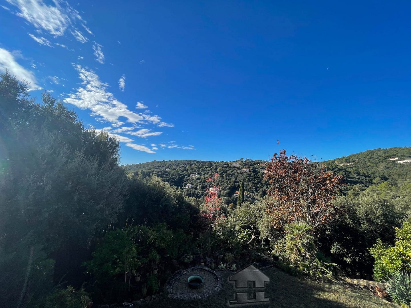 property_HH-14429101-12