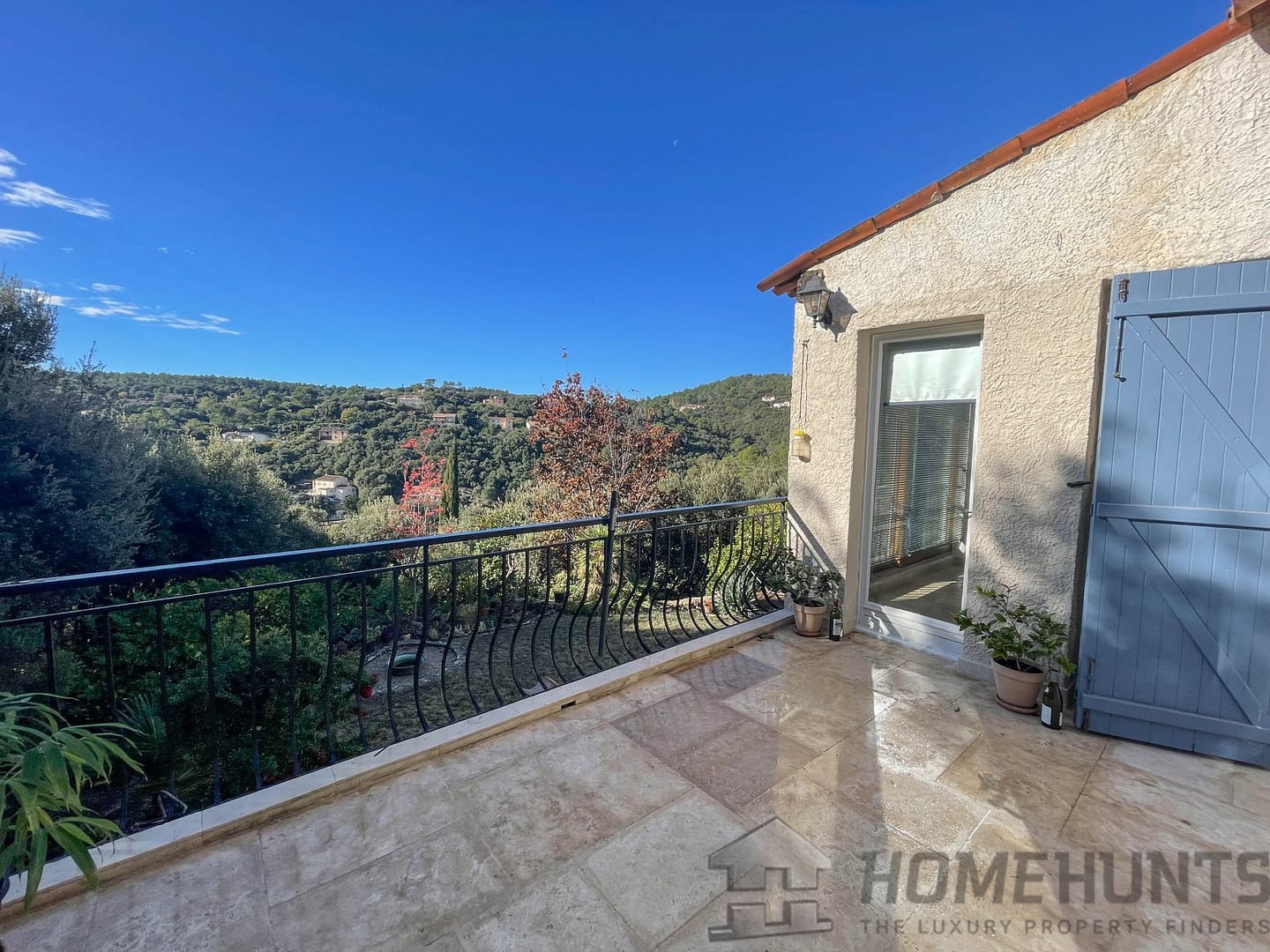 property_HH-14429101-13