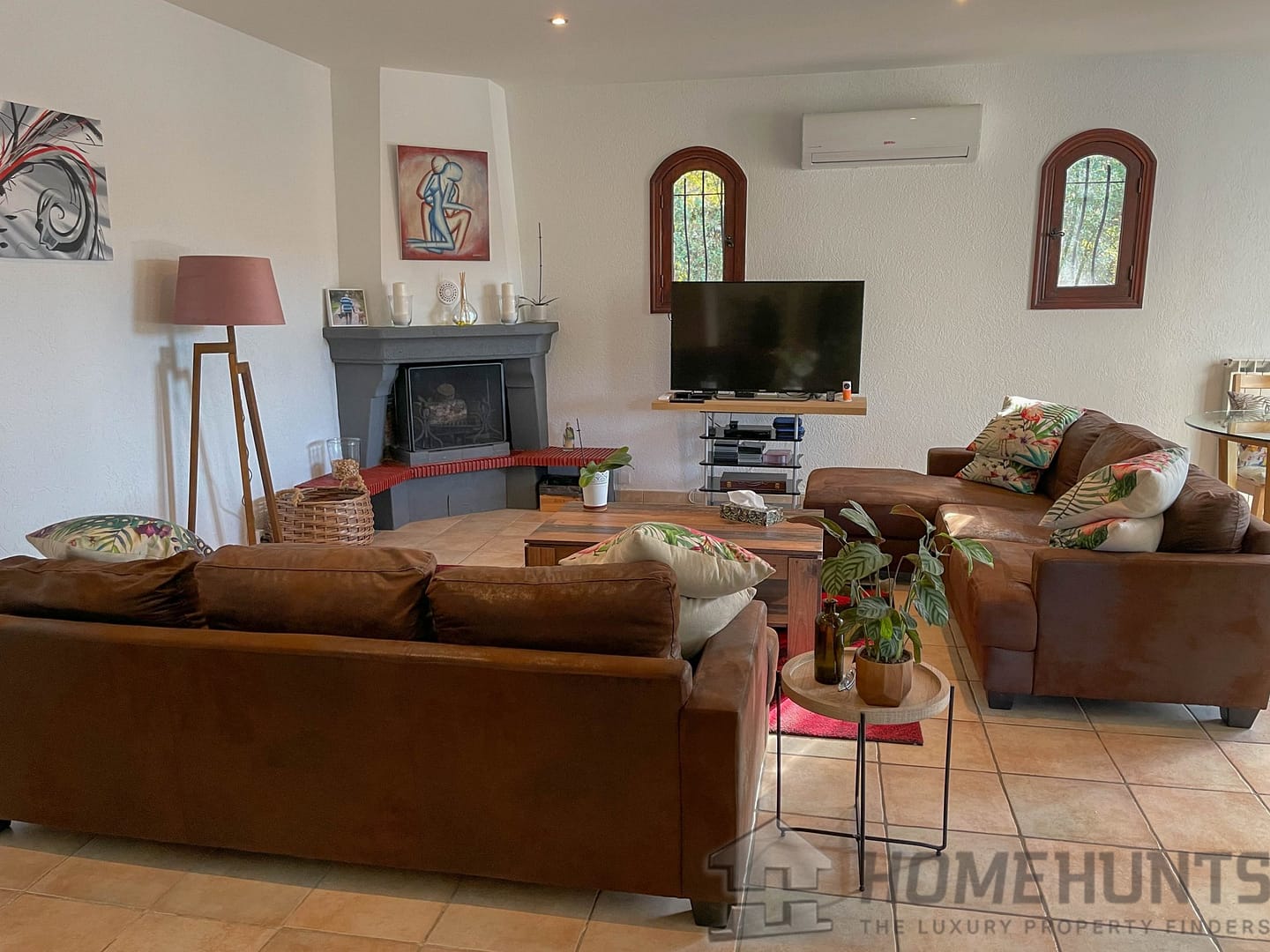 property_HH-14429101-14