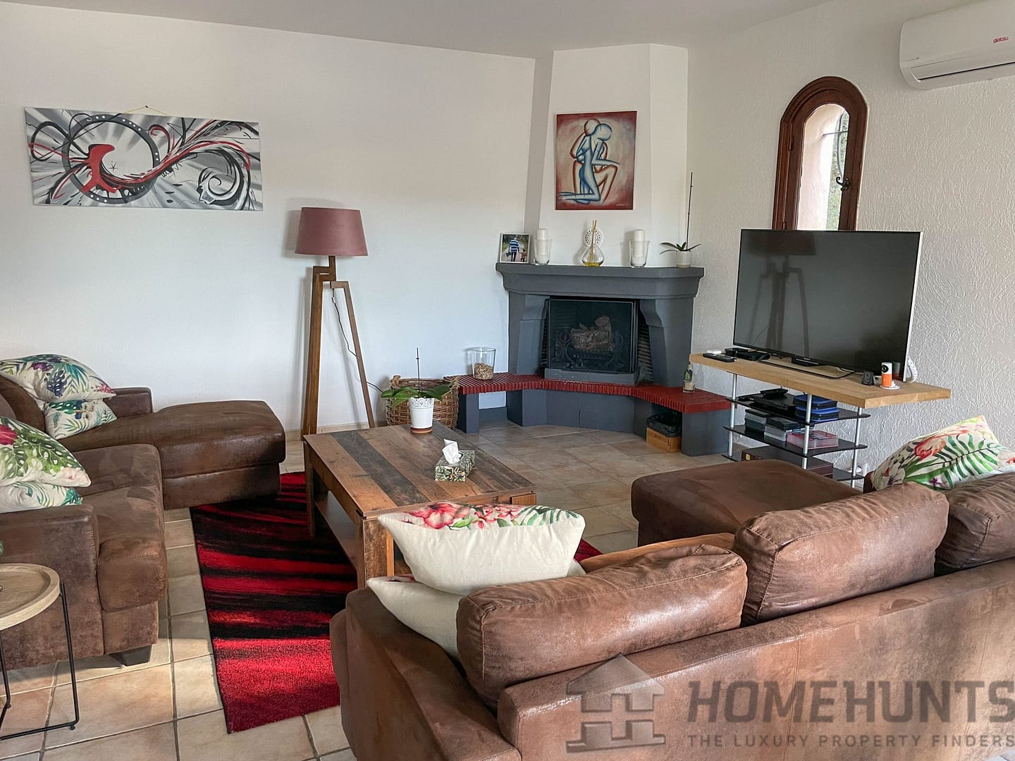 property_HH-14429101-15