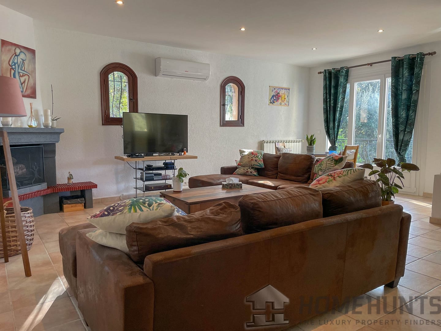 property_HH-14429101-16