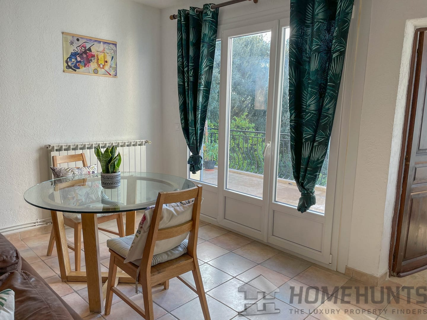 property_HH-14429101-17