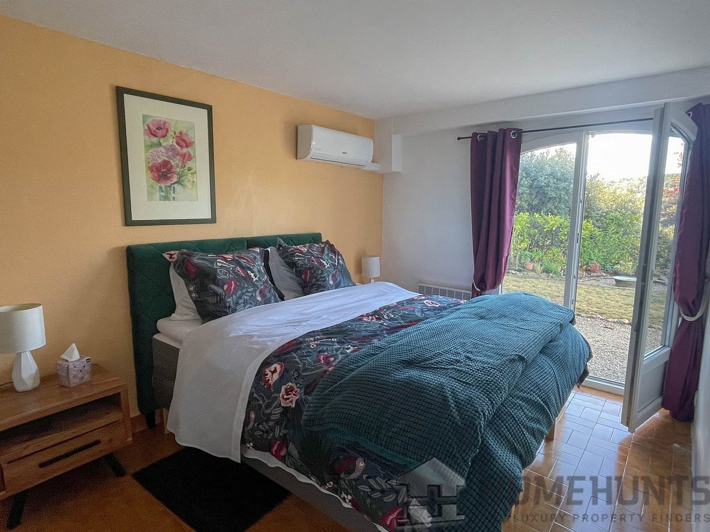 property_HH-14429101-18