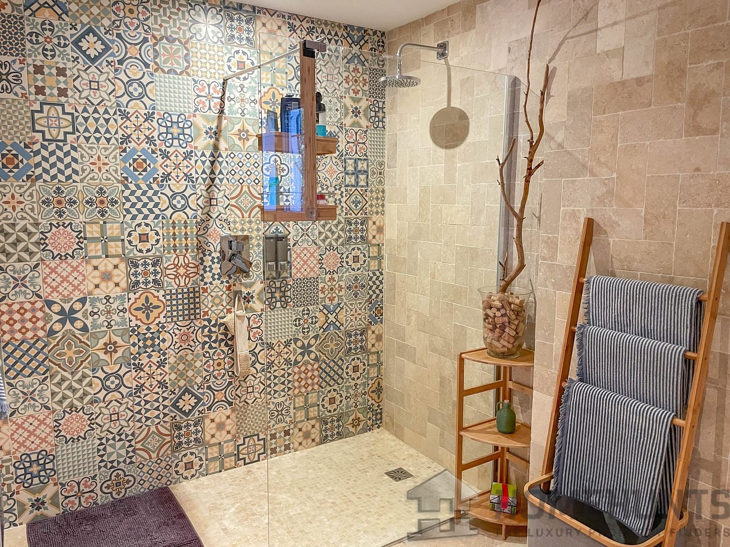 property_HH-14429101-19