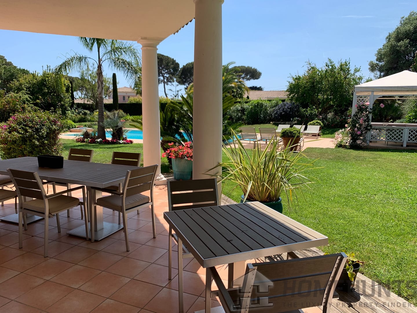 property_HH-14538900-10