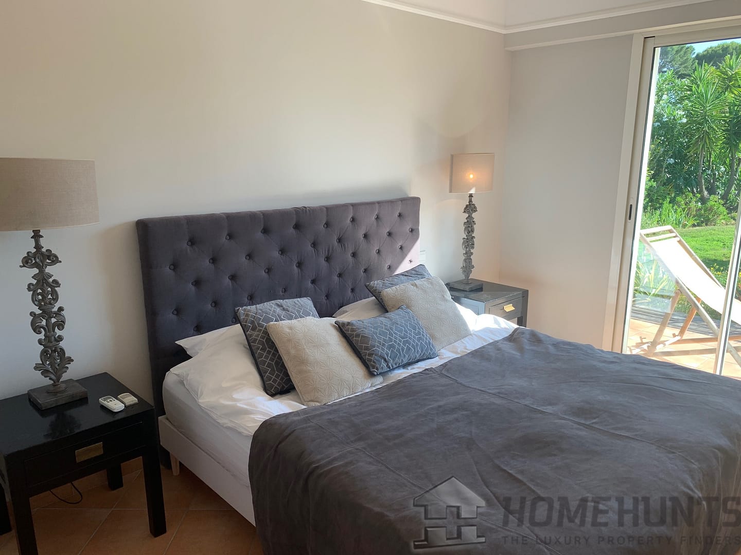 property_HH-14538900-12