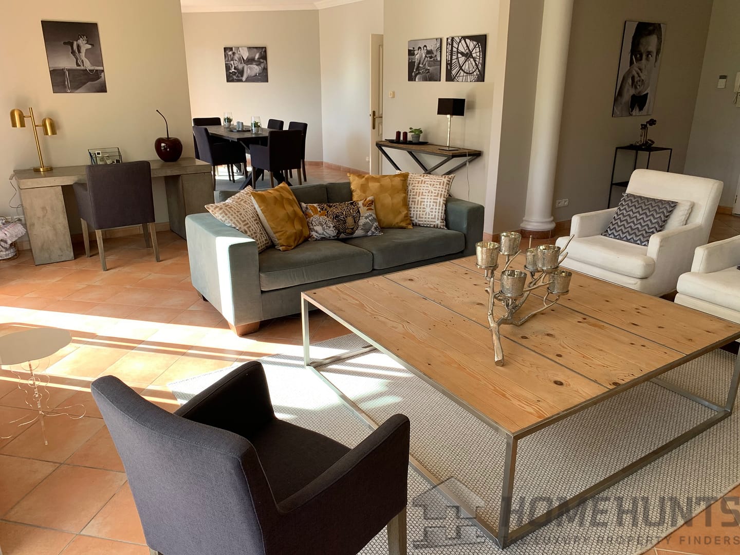 property_HH-14538900-14