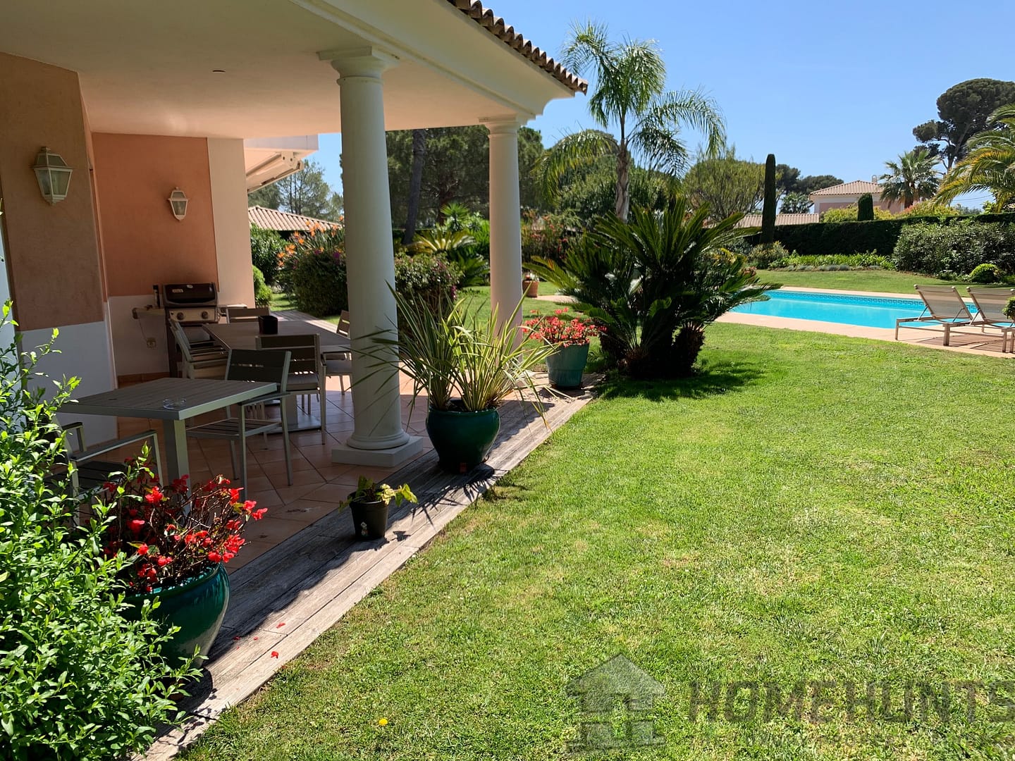 property_HH-14538900-5