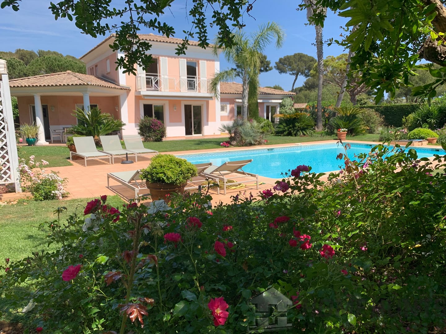 property_HH-14538900-9