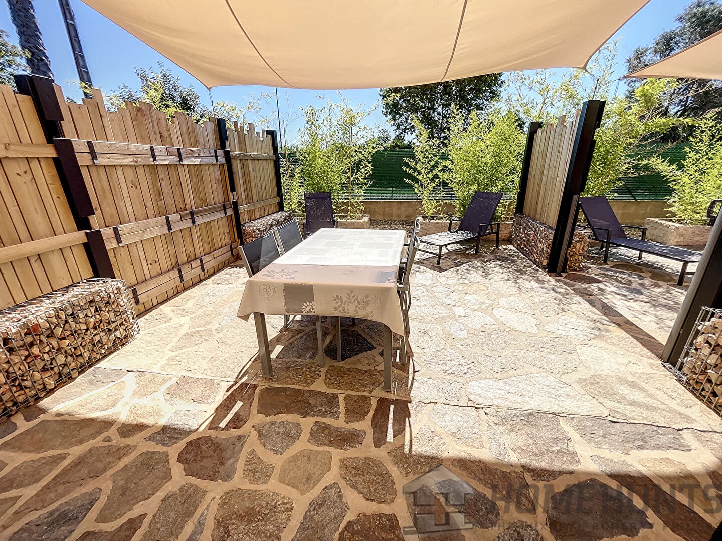 property_HH-14624810-10