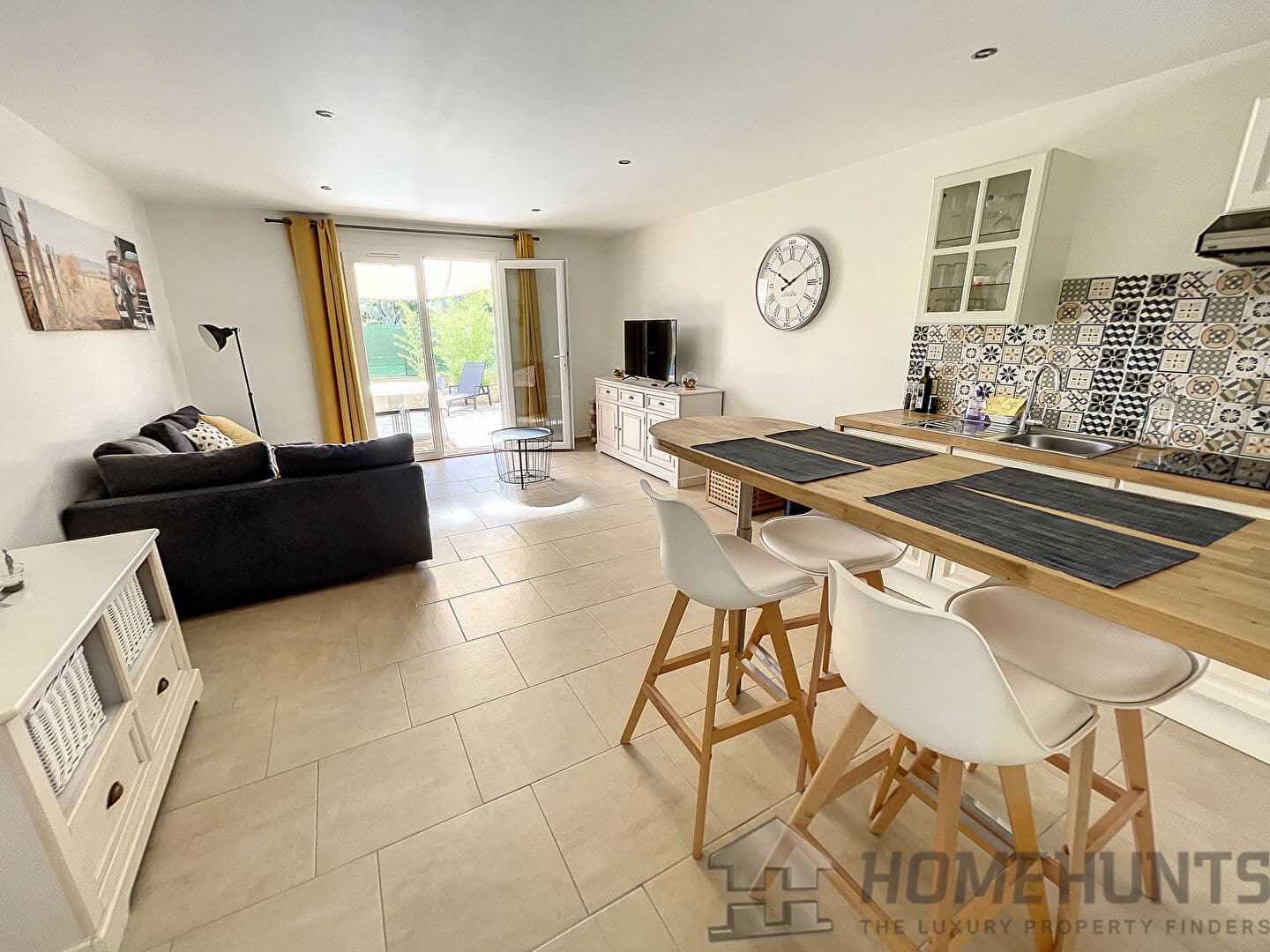 property_HH-14624810-8