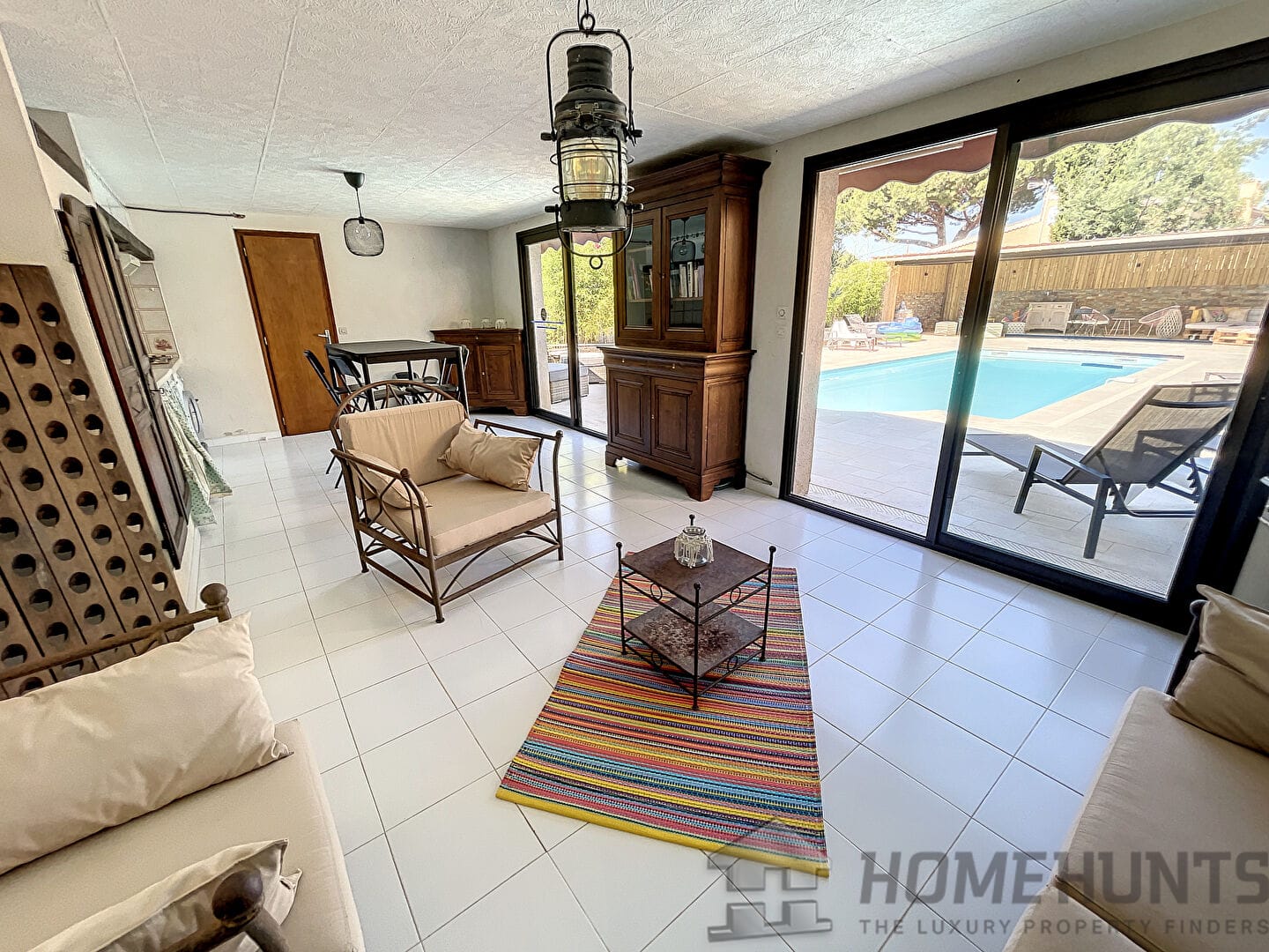 property_HH-14624810-9