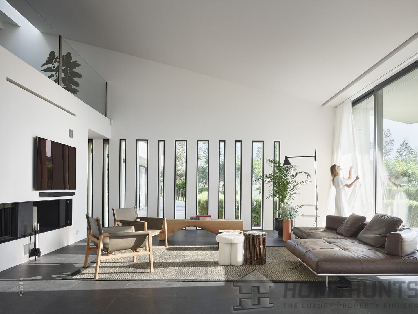 property_HH-14656655-10