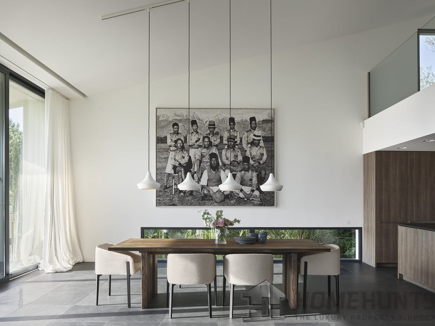 property_HH-14656655-9