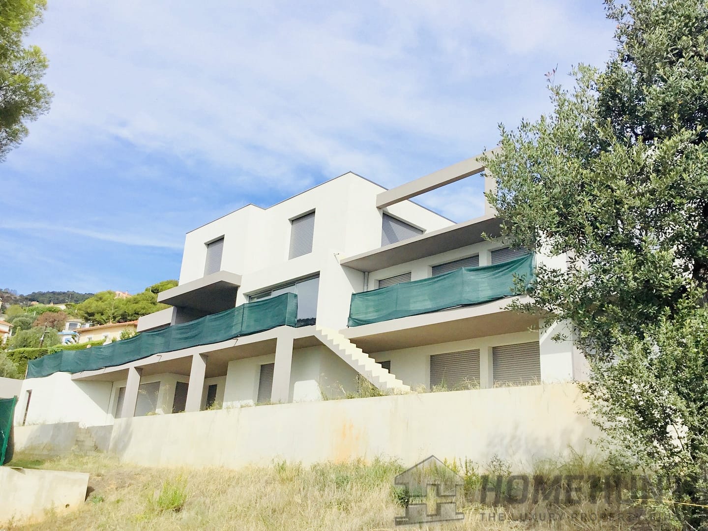 property_HH-14913346-2