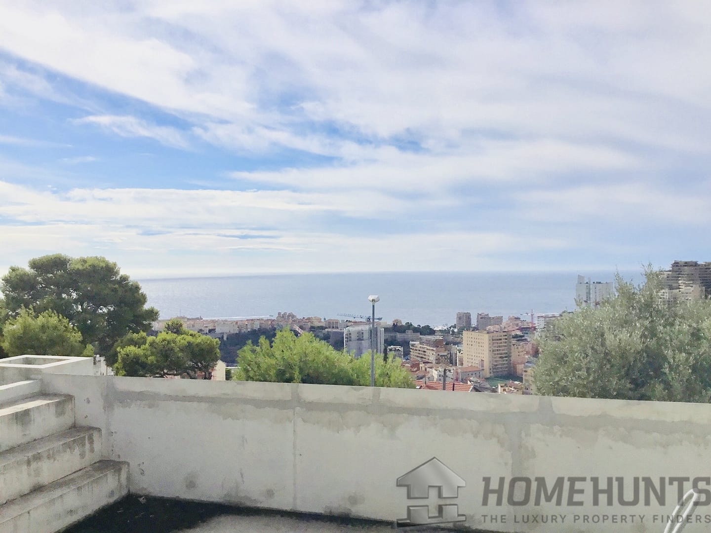 property_HH-14913346-5