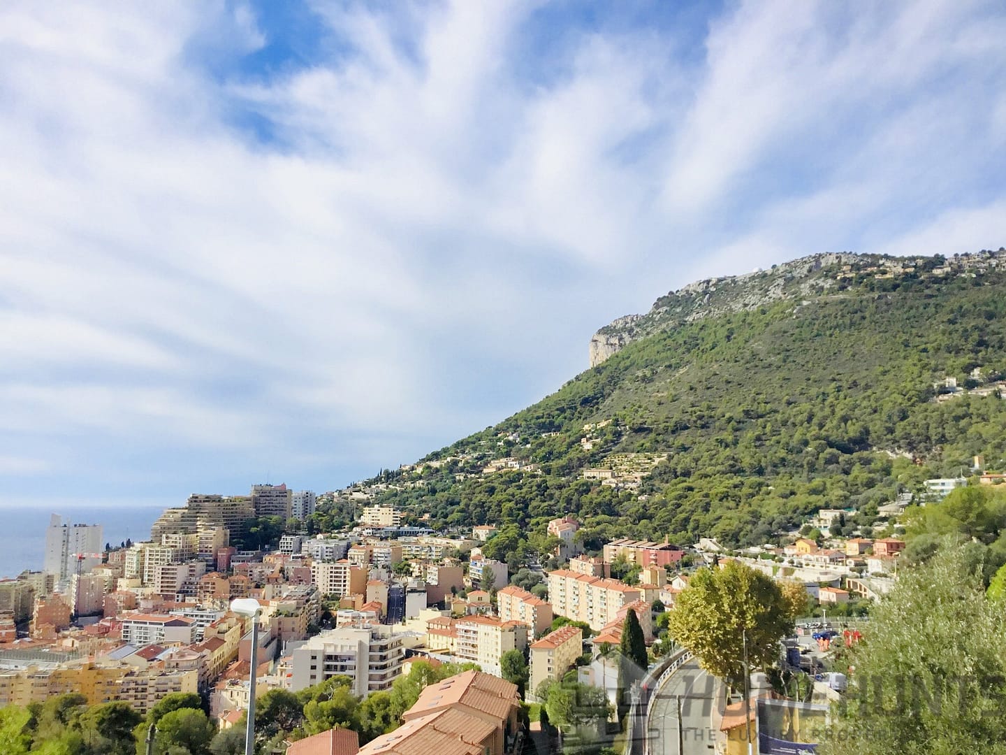 property_HH-14913346-6