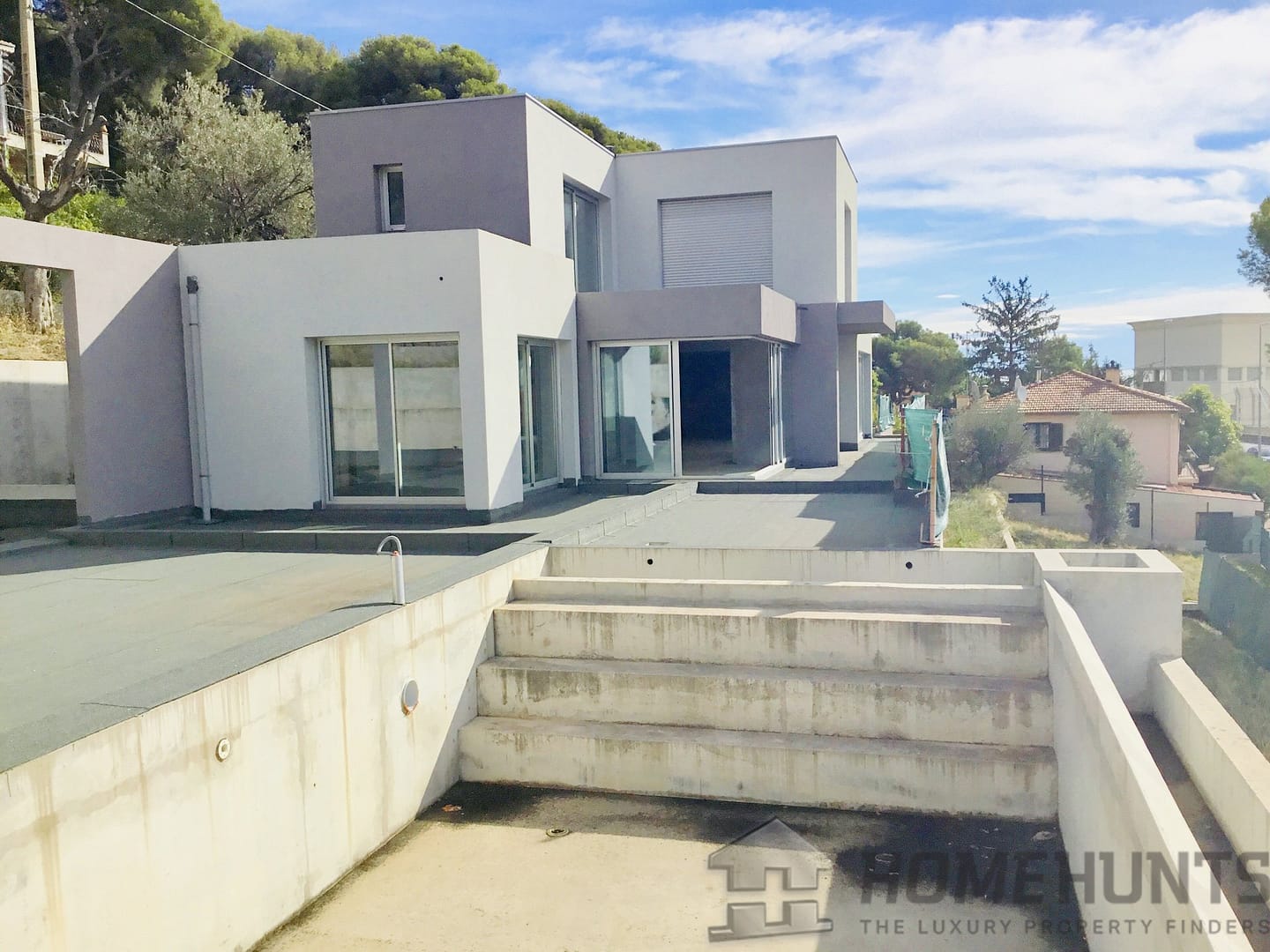 property_HH-14913346-7