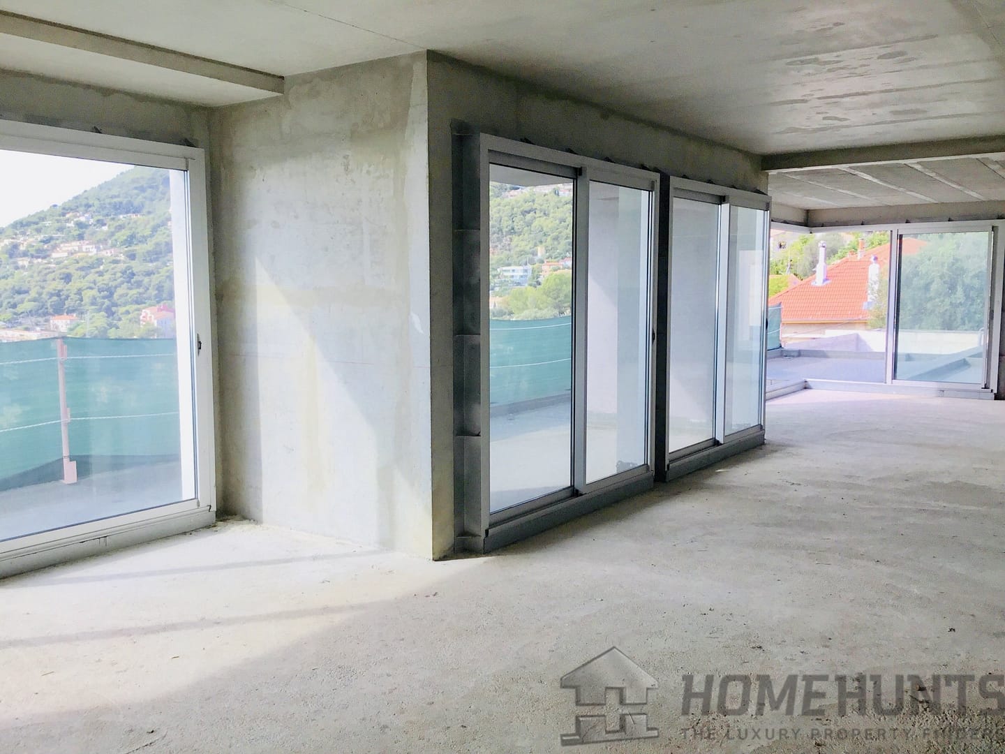 property_HH-14913346-8