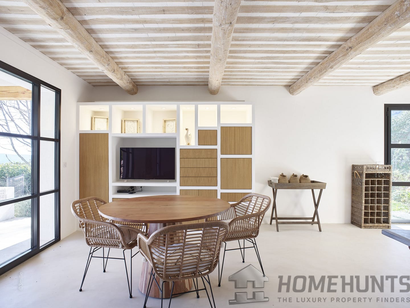 property_HH-14930211-16