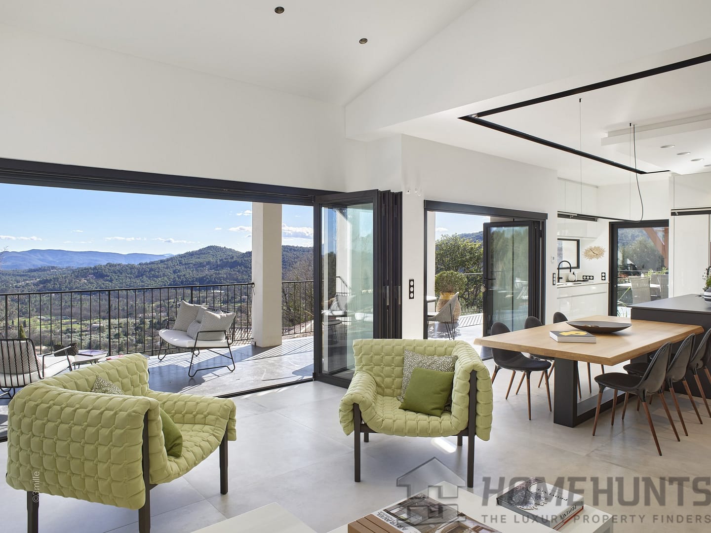 property_HH-14930211-3