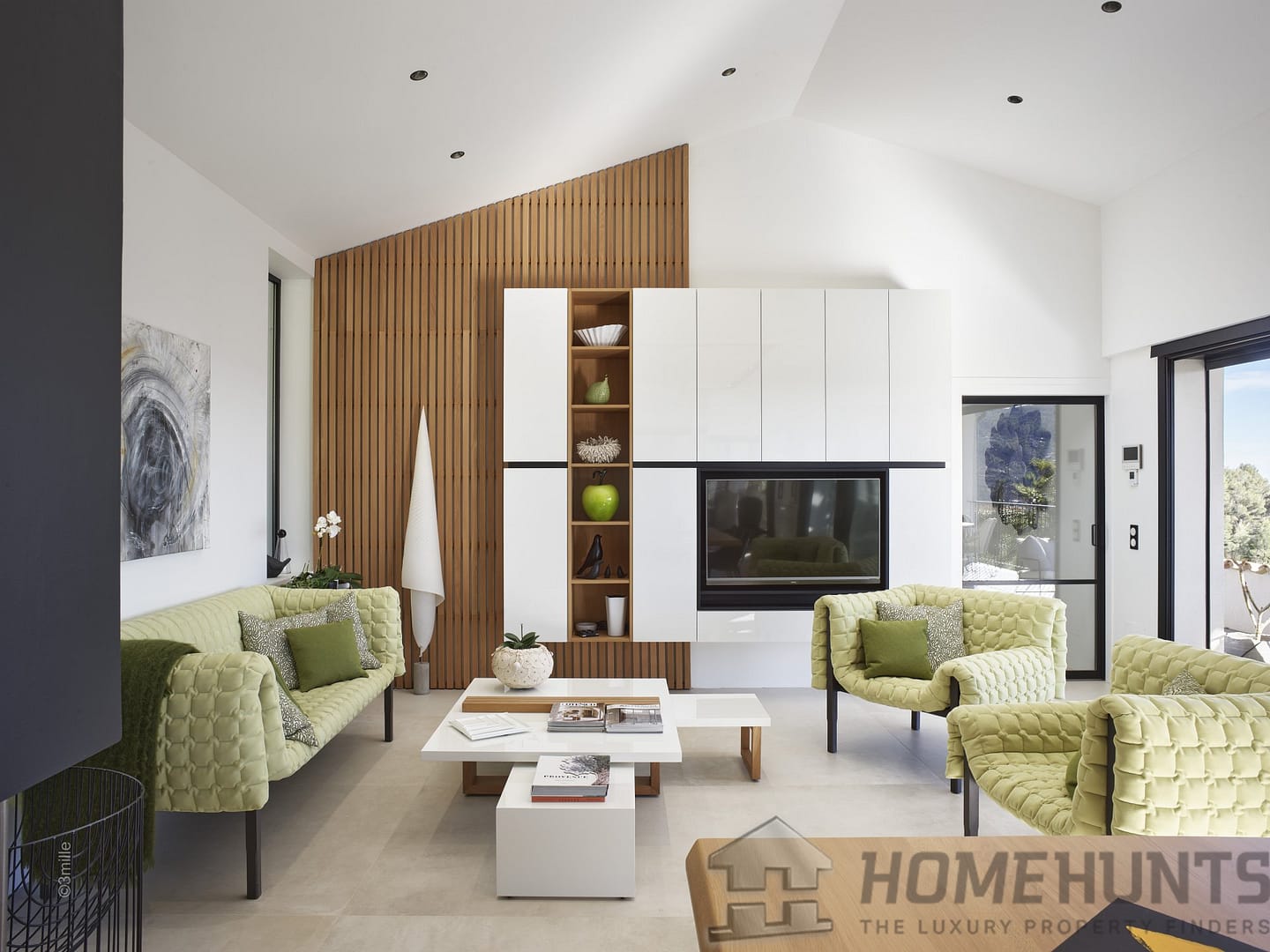 property_HH-14930211-5