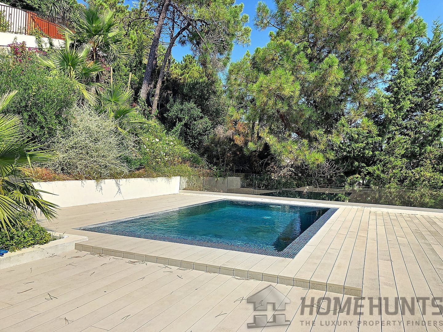 property_HH-13849901-16