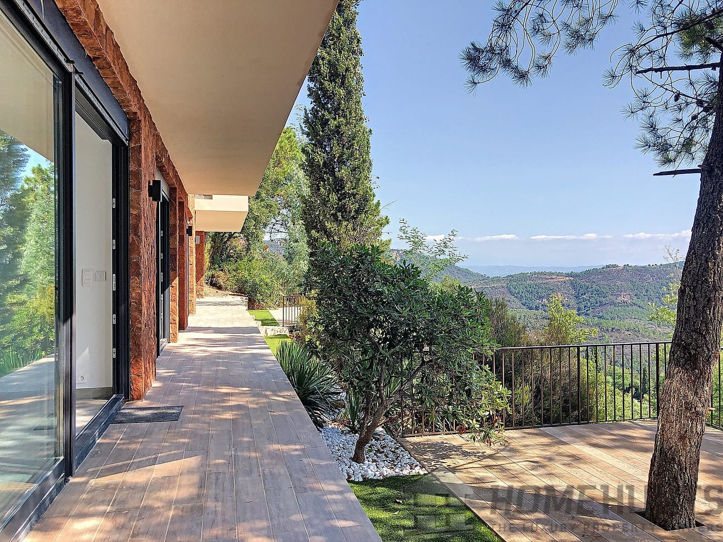 property_HH-13849901-18