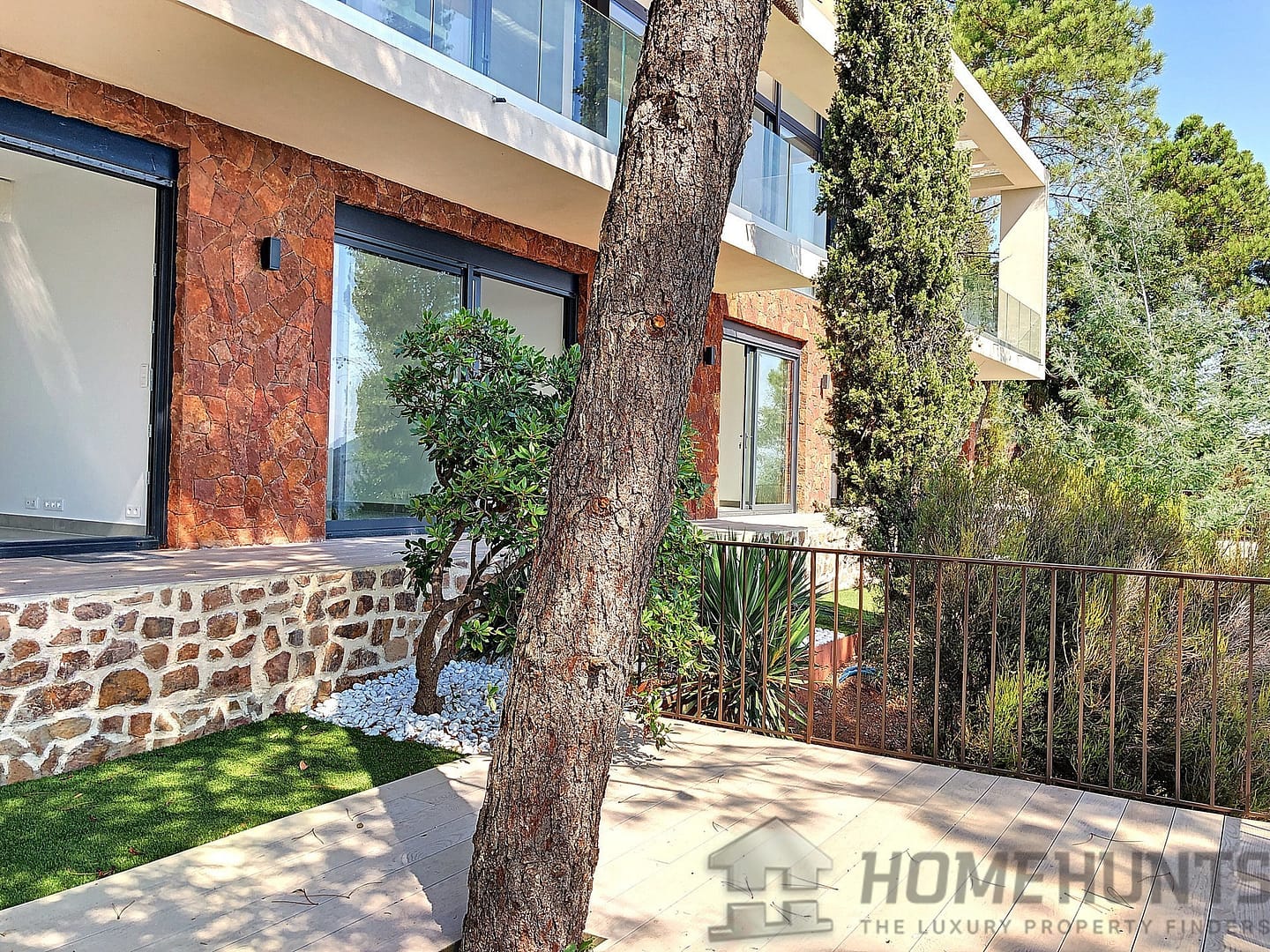 property_HH-13849901-19