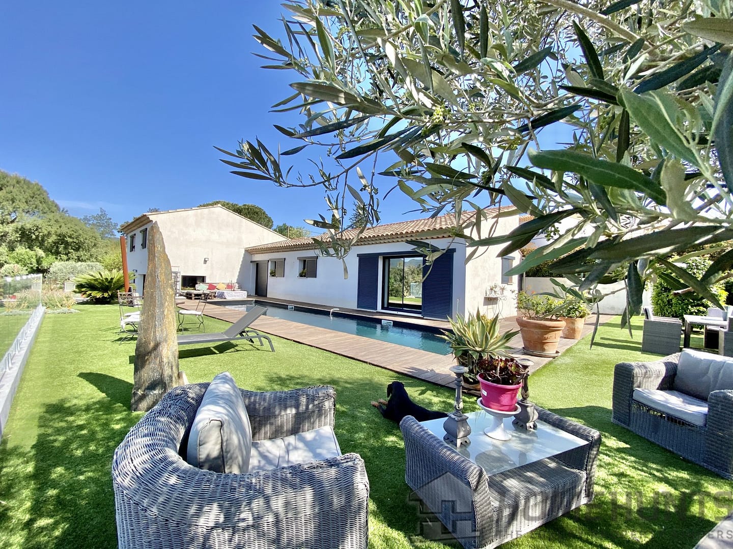 property_HH-14040946-1