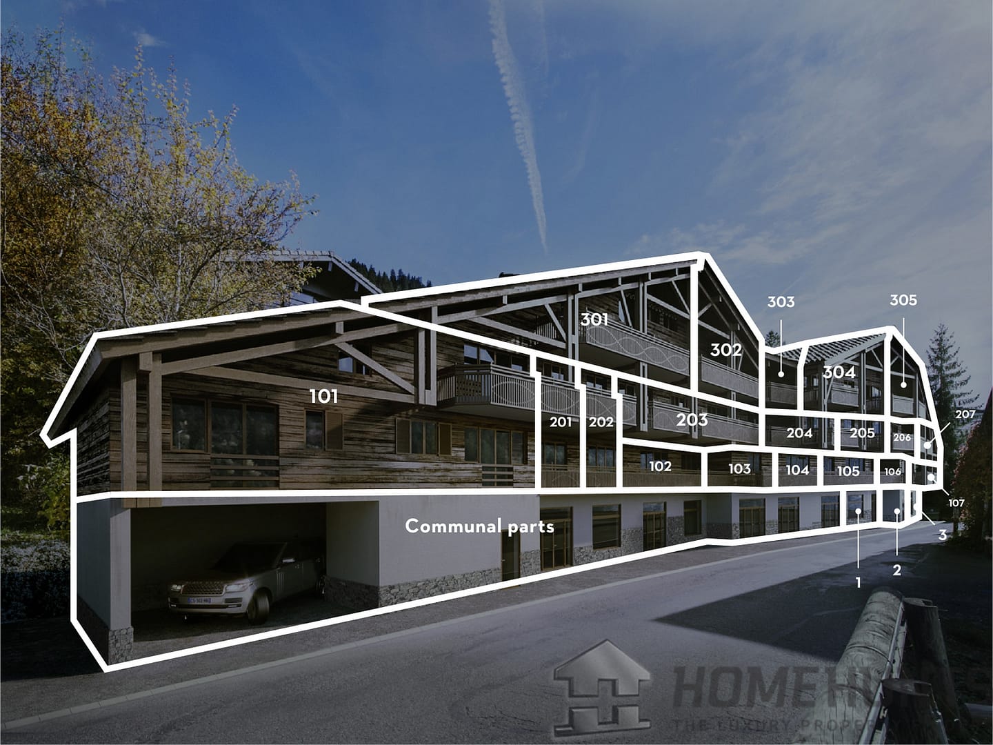 property_HH-14369541-4