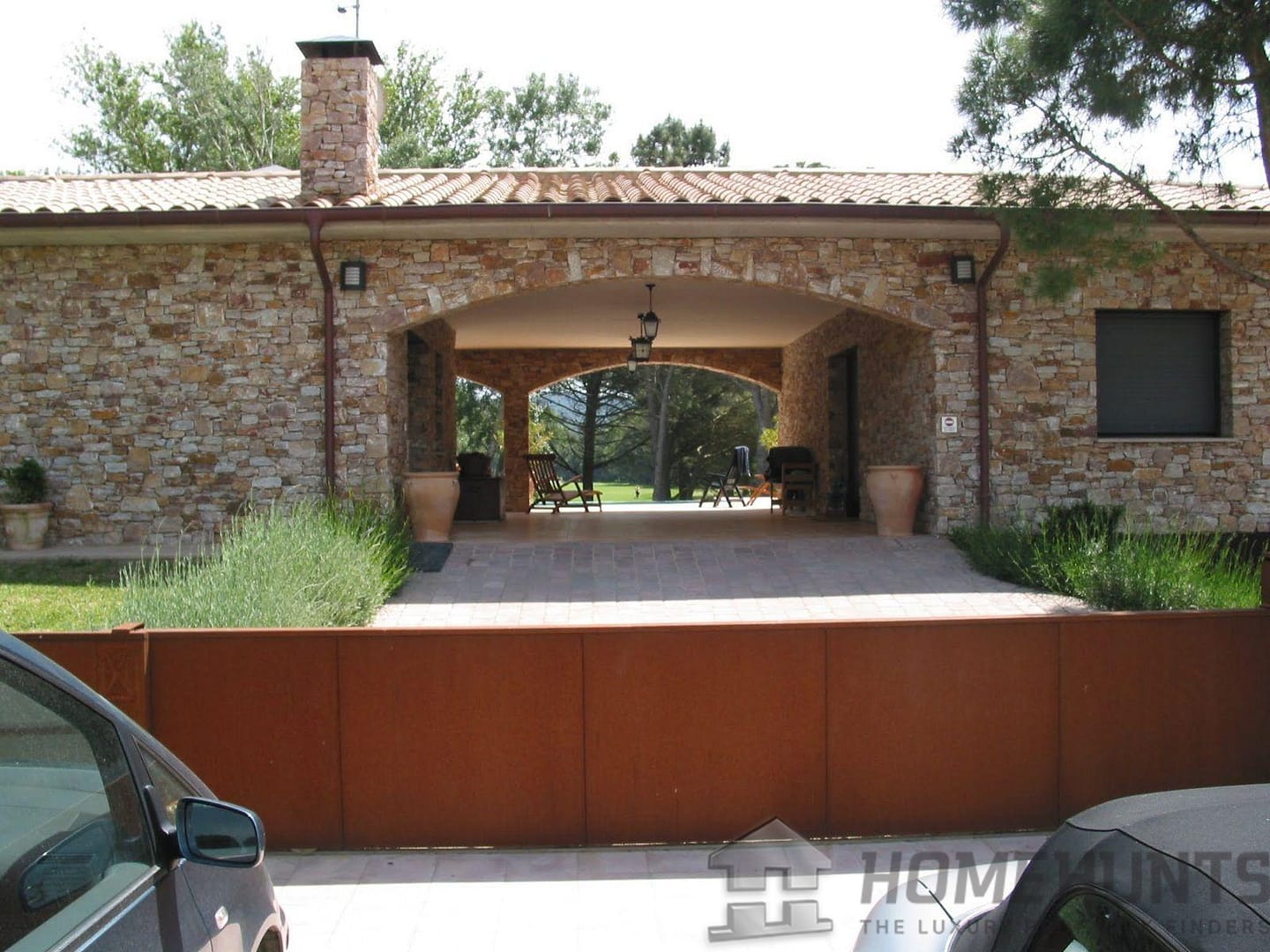 property_HH-14683053-11