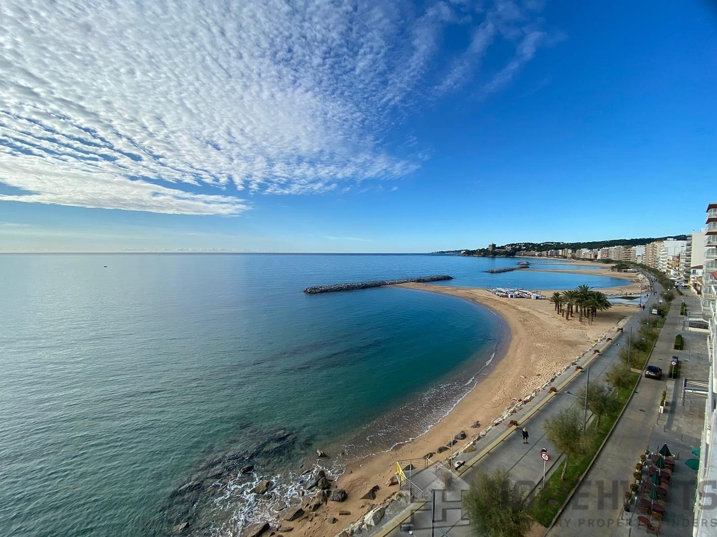 property_HH-14737022-1